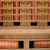 JI180-6-600x600.jpg