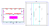 ji180-600x335.png