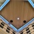 sauna na podczerwien deluxe infrared2 led.JPG
