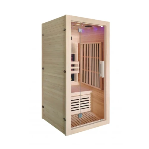JJSPA-JI90A-Infrardeca-savna-1-600x600.webp