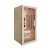 JJSPA-JI90A-Infrardeca-savna-1-600x600.webp