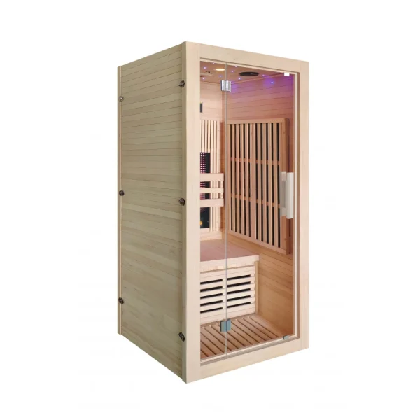 JJSPA-JI90A-Infrardeca-savna-1-600x600.webp