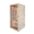 JJSPA-JI90A-Infrardeca-savna-2-600x600.webp