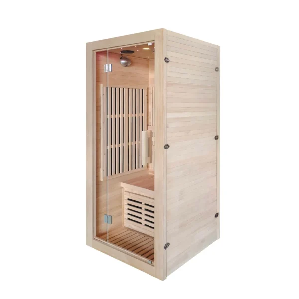JJSPA-JI90A-Infrardeca-savna-2-600x600.webp
