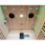 JJSPA-JI90A-Infrardeca-savna-3-600x600.webp