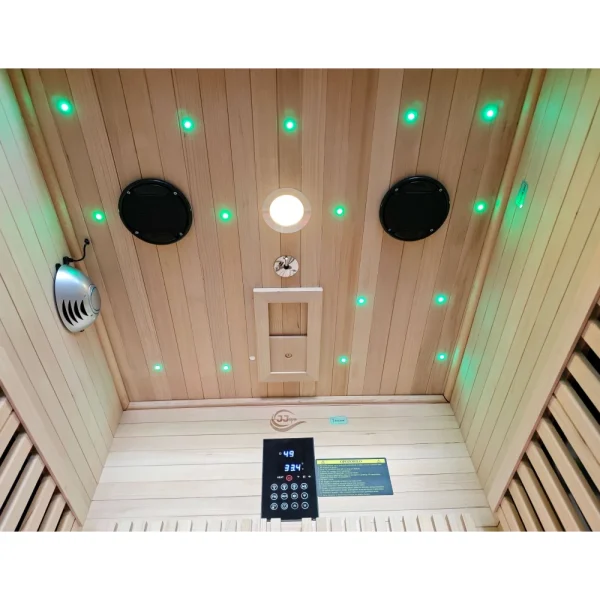 JJSPA-JI90A-Infrardeca-savna-3-600x600.webp