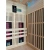 JJSPA-JI90A-Infrardeca-savna-4-600x600.webp