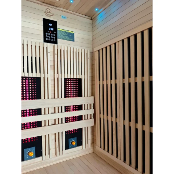 JJSPA-JI90A-Infrardeca-savna-4-600x600.webp