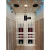 JJSPA-JI90A-Infrardeca-savna-5-600x600.webp