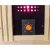 JJSPA-JI90A-Infrardeca-savna-6-600x600.webp