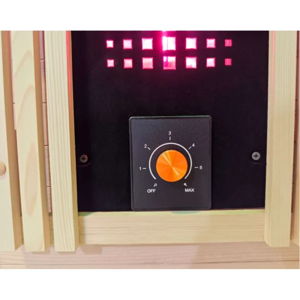 JJSPA-JI90A-Infrardeca-savna-6-600x600.webp