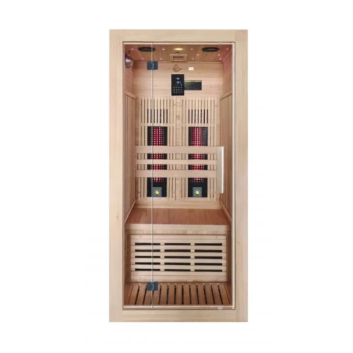 JJSPA-JI90A-Infrardeca-savna-600x600.webp