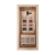 JJSPA-JI90A-Infrardeca-savna-600x600.webp