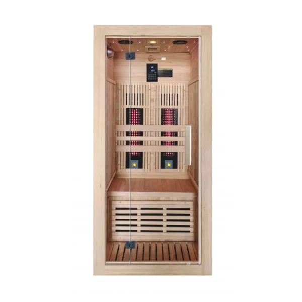 JJSPA-JI90A-Infrardeca-savna-600x600.webp