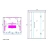 JIC120-600x600.webp