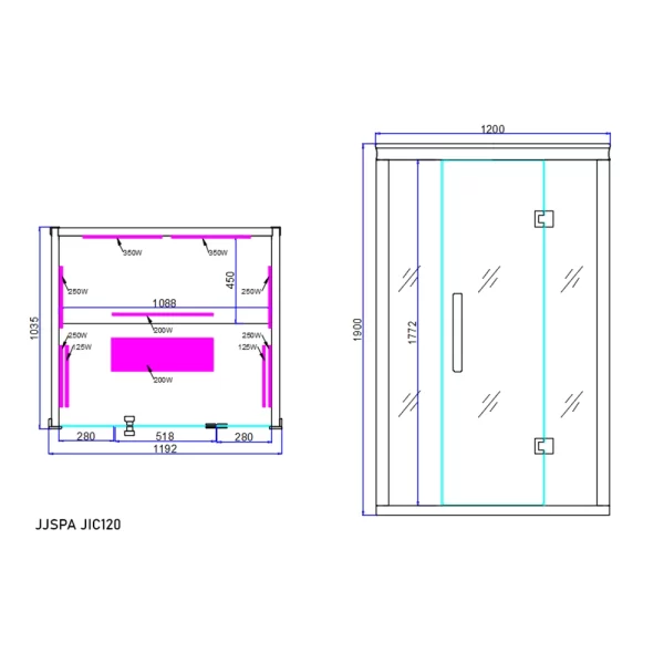 JIC120-600x600.webp