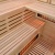 sauna na podczerwien deluxe infrared2 led3.JPG
