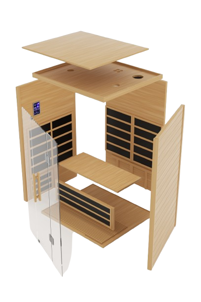 JJSPA-JIC120-Infrardeca-savna-4.png