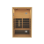 jjspa-JIC120-ir-savna-600x600.png