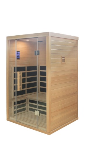 JJSPA-JIC120-Infrardeca-savna-1-600x900.jpg
