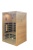 JJSPA-JIC120-Infrardeca-savna-1-600x900.jpg
