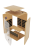 JJSPA-JIC120-Infrardeca-savna-4.png