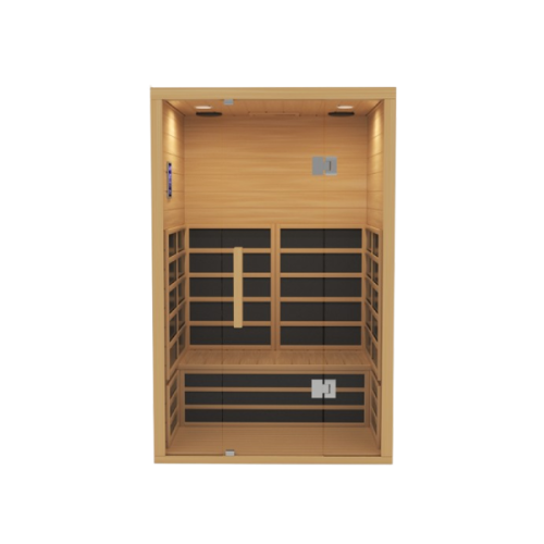jjspa-JIC120-ir-savna-600x600.png