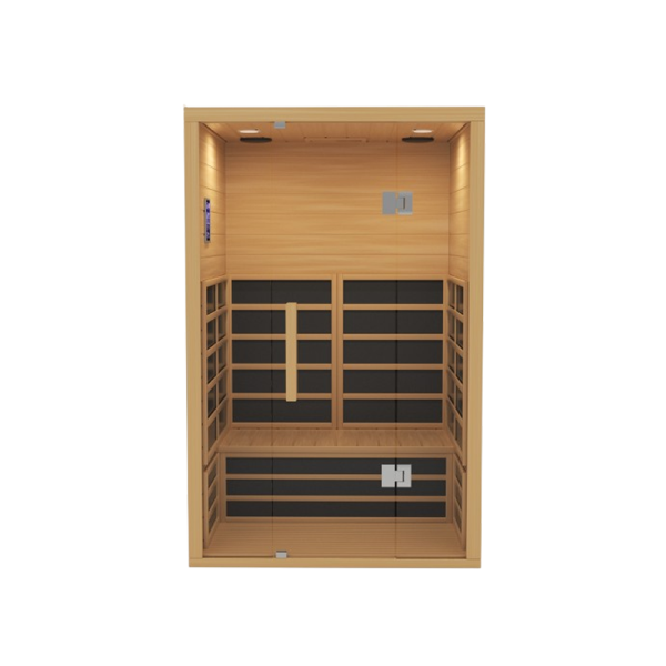 jjspa-JIC120-ir-savna-600x600.png