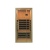 JIC90-600x600.jpg