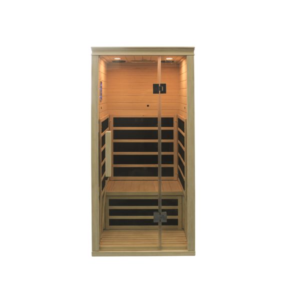 JIC90-600x600.jpg