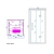 JIC90-600x600.webp