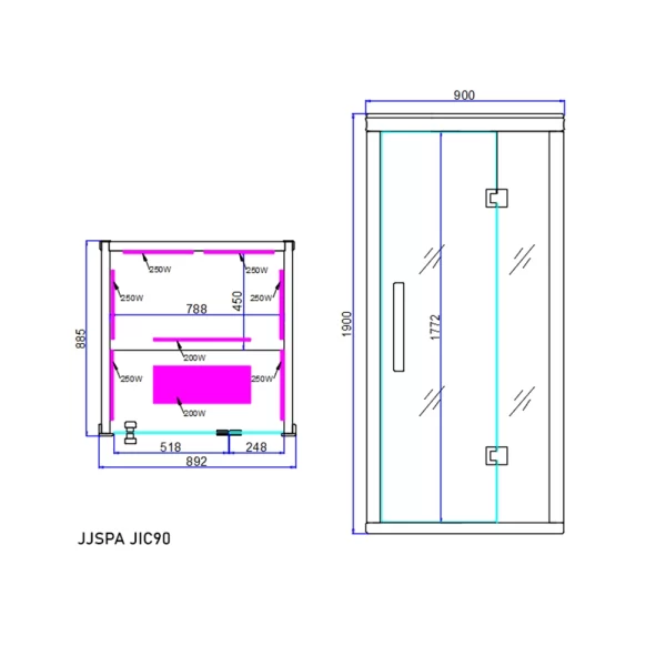 JIC90-600x600.webp