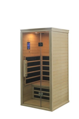 JJSPA-JIC90-Infrardeca-savna-1-600x900.jpg