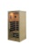 JJSPA-JIC90-Infrardeca-savna-1-600x900.jpg