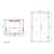 JIO120-600x600.webp
