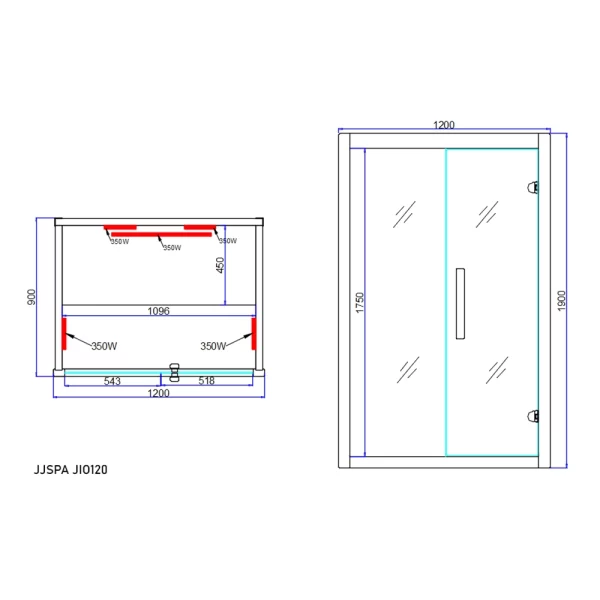 JIO120-600x600.webp