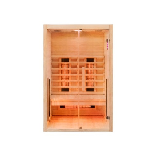 JIO120-Infrardeca-savna-1-600x600.jpg