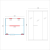 JIO120A-nacrt-1-600x600.png