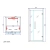 JIO90-600x600.webp