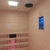 JJSPA-JIO90-3-600x600.webp