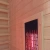 JJSPA-JIO90-4-600x600.webp