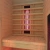 JJSPA-JIO90-6-600x600.webp