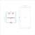 JIO90A-nacrt-600x600.png