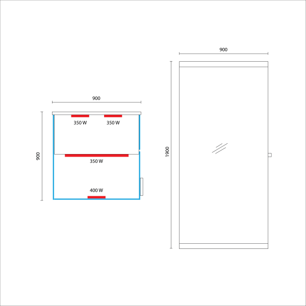 JIO90A-nacrt-600x600.png