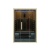 JIP130-1-600x600.jpg