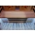 JIP130-3-600x600.webp
