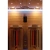 JIP130-4-600x600.webp