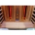 JIP130-5-600x600.webp
