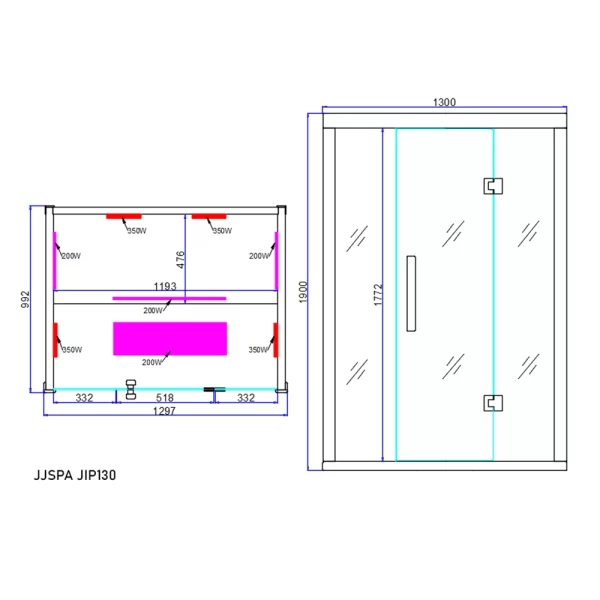 JIP130-600x600.webp