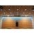 arzeh-600x600.webp